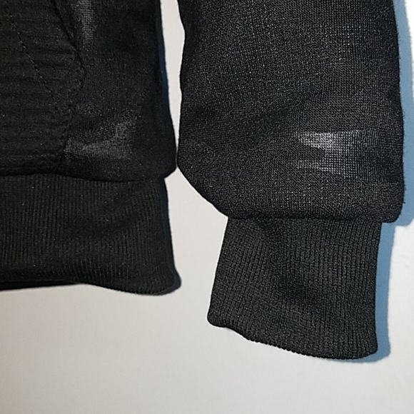 Sovereign State Jacket - Picture 8 of 16